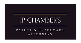 IP Chambers